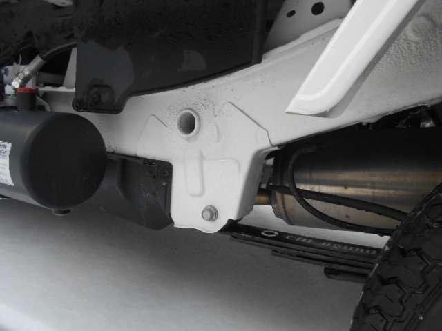 ダイハツ 軽トラック ハイゼットトラック|中古トラックの販売・買取・査定のアイナビ