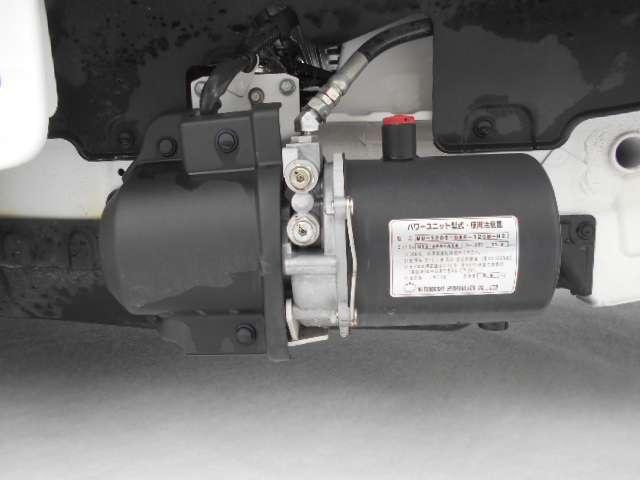 ダイハツ 軽トラック ハイゼットトラック|中古トラックの販売・買取・査定のアイナビ