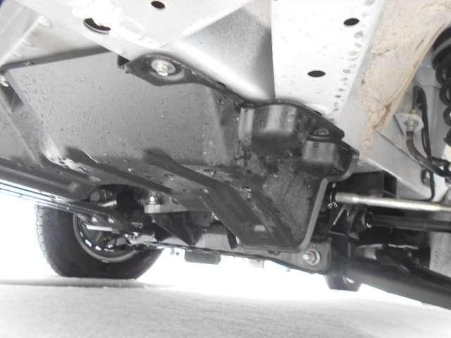 ダイハツ 軽トラック ハイゼットトラック|中古トラックの販売・買取・査定のアイナビ