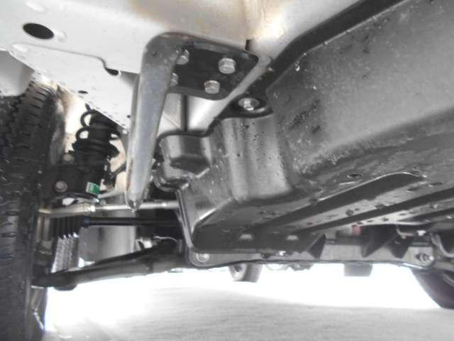 ダイハツ 軽トラック ハイゼットトラック|中古トラックの販売・買取・査定のアイナビ