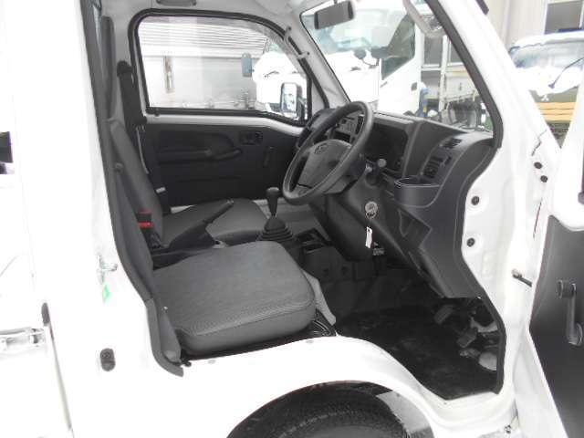 ダイハツ 軽トラック ハイゼットトラック|中古トラックの販売・買取・査定のアイナビ