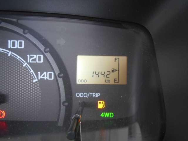 ダイハツ 軽トラック ハイゼットトラック|中古トラックの販売・買取・査定のアイナビ