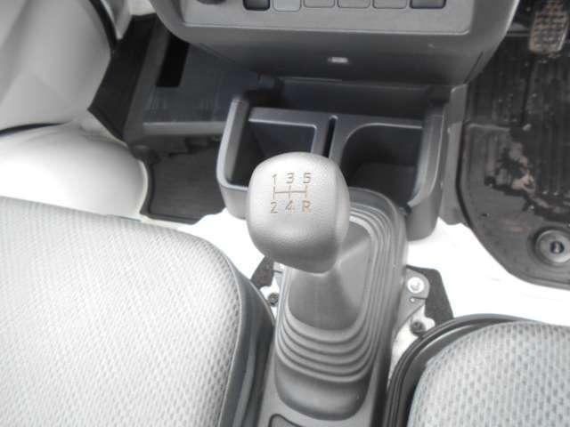 ダイハツ 軽トラック ハイゼットトラック|中古トラックの販売・買取・査定のアイナビ