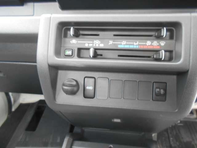 ダイハツ 軽トラック ハイゼットトラック|中古トラックの販売・買取・査定のアイナビ