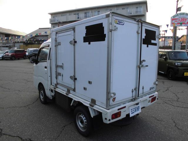 ダイハツ 軽トラック ハイゼットトラック|中古トラックの販売・買取・査定のアイナビ