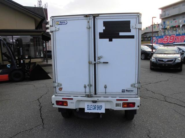 ダイハツ 軽トラック ハイゼットトラック|中古トラックの販売・買取・査定のアイナビ