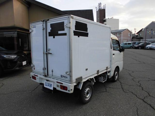 ダイハツ 軽トラック ハイゼットトラック|中古トラックの販売・買取・査定のアイナビ