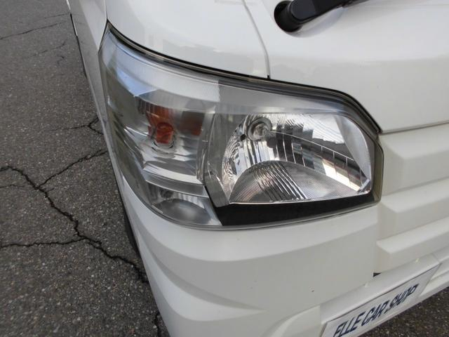 ダイハツ 軽トラック ハイゼットトラック|中古トラックの販売・買取・査定のアイナビ