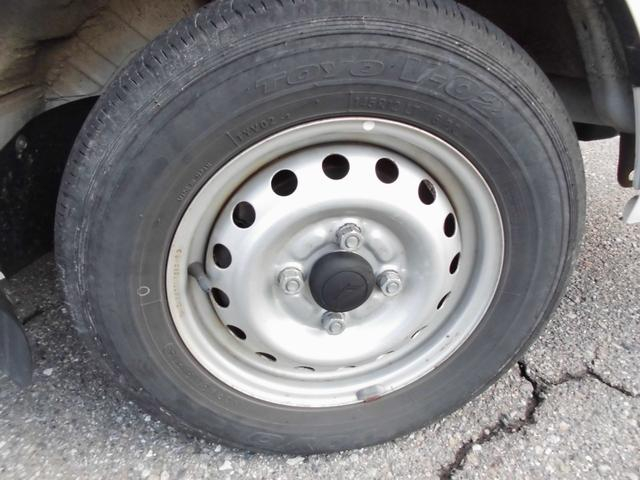 ダイハツ 軽トラック ハイゼットトラック|中古トラックの販売・買取・査定のアイナビ