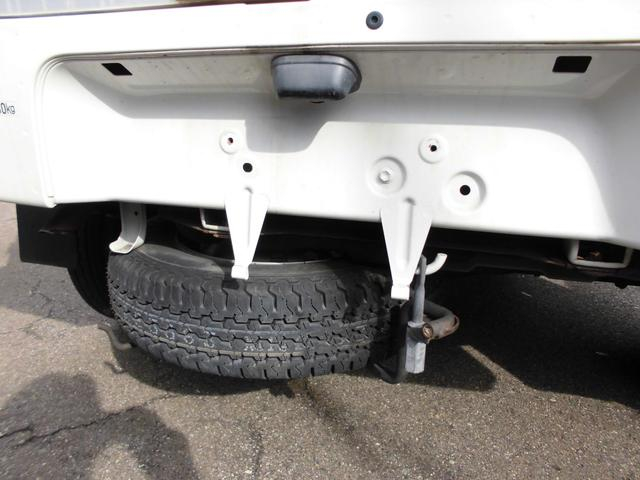 ダイハツ 軽トラック ハイゼットトラック|中古トラックの販売・買取・査定のアイナビ