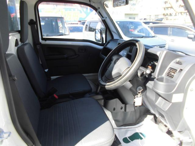 ダイハツ 軽トラック ハイゼットトラック|中古トラックの販売・買取・査定のアイナビ