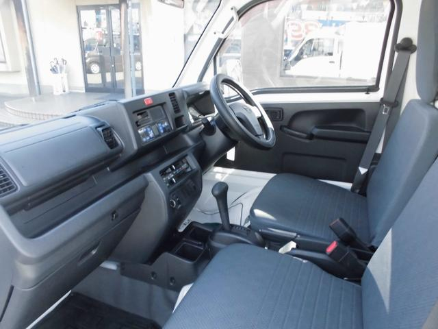 ダイハツ 軽トラック ハイゼットトラック|中古トラックの販売・買取・査定のアイナビ