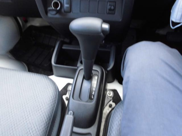 ダイハツ 軽トラック ハイゼットトラック|中古トラックの販売・買取・査定のアイナビ