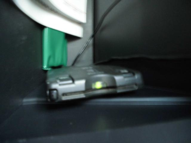 ダイハツ 軽トラック ハイゼットトラック|中古トラックの販売・買取・査定のアイナビ