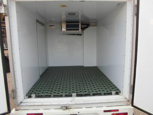 ダイハツ 軽トラック ハイゼットトラック|中古トラックの販売・買取・査定のアイナビ