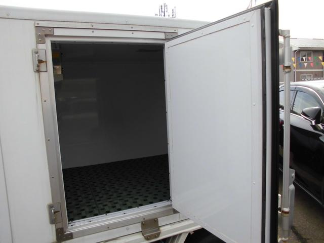 ダイハツ 軽トラック ハイゼットトラック|中古トラックの販売・買取・査定のアイナビ