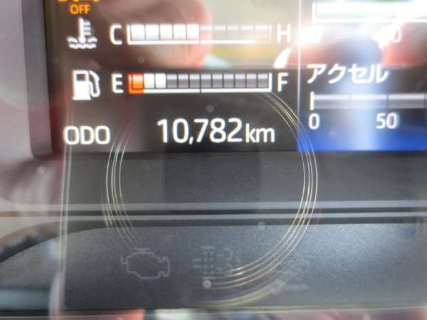 トヨタダイナセミロングアルミ平|中古トラックの販売・買取・査定のアイナビ