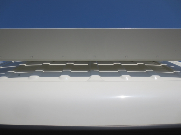 トヨタダイナセミロングアルミ平|中古トラックの販売・買取・査定のアイナビ