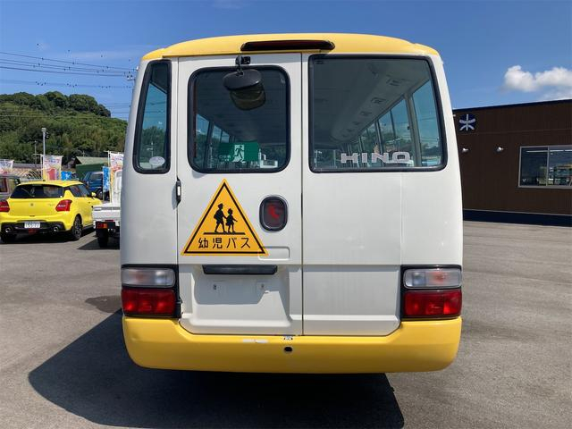 日野|中古トラックの販売・買取・査定のアイナビ