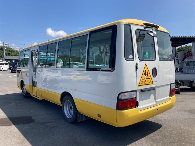 日野|中古トラックの販売・買取・査定のアイナビ