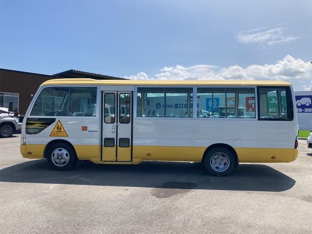 日野|中古トラックの販売・買取・査定のアイナビ