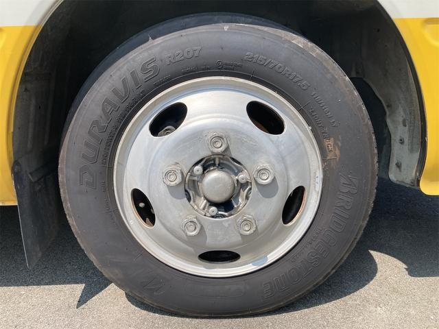 日野|中古トラックの販売・買取・査定のアイナビ