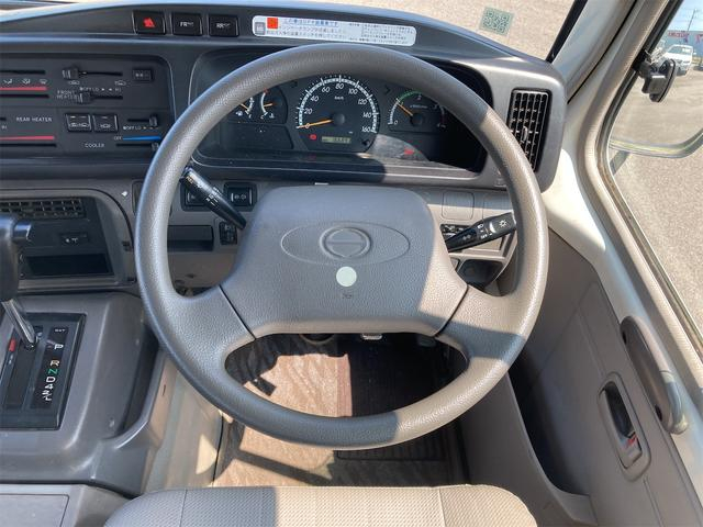 日野|中古トラックの販売・買取・査定のアイナビ