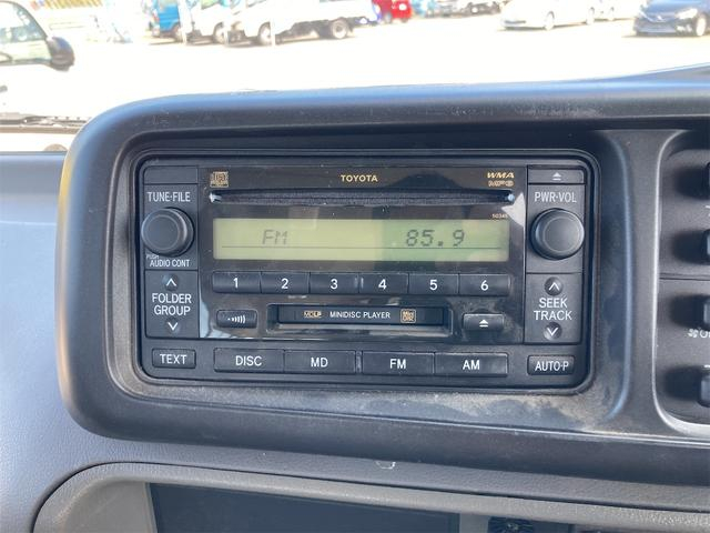 日野|中古トラックの販売・買取・査定のアイナビ