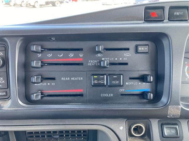 日野|中古トラックの販売・買取・査定のアイナビ