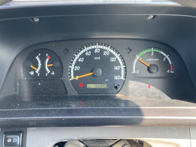 日野|中古トラックの販売・買取・査定のアイナビ