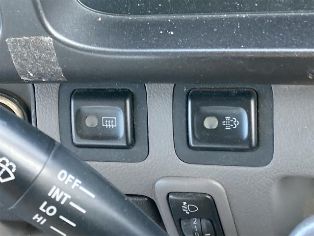 日野|中古トラックの販売・買取・査定のアイナビ