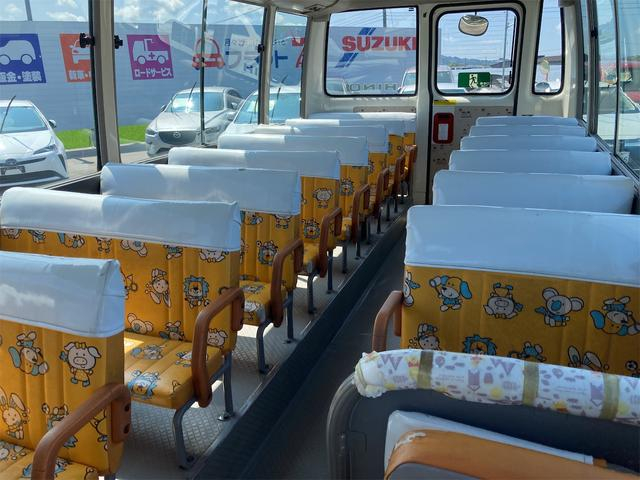 日野|中古トラックの販売・買取・査定のアイナビ