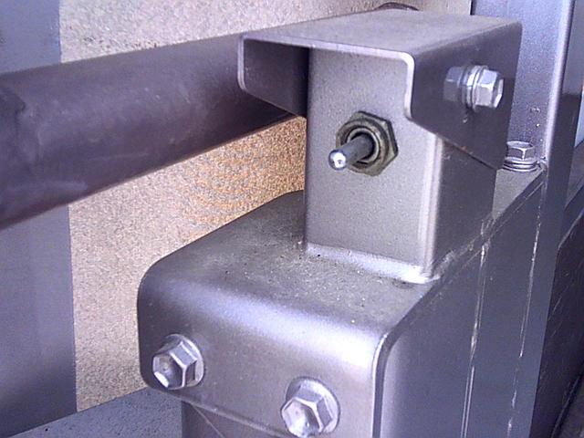 三菱ふそう キャンターガッツ|中古トラックの販売・買取・査定のアイナビ