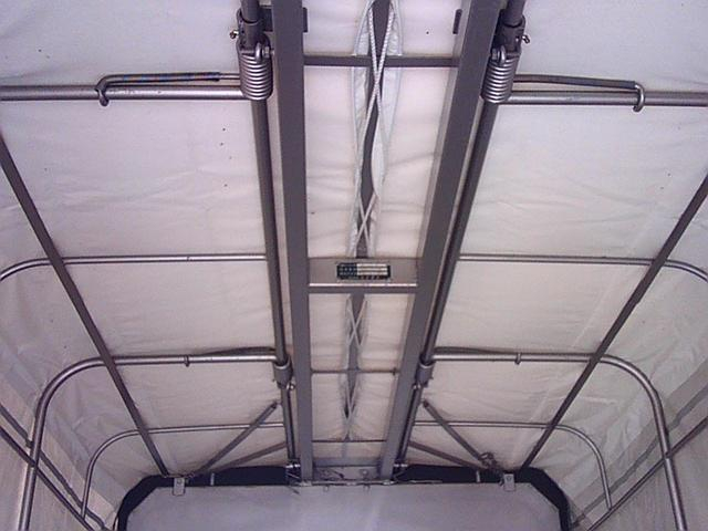 三菱ふそう キャンターガッツ|中古トラックの販売・買取・査定のアイナビ