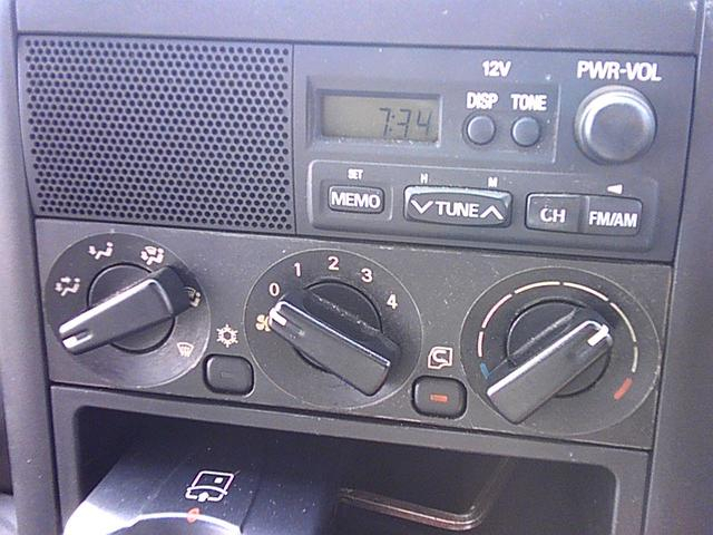 三菱ふそう キャンターガッツ|中古トラックの販売・買取・査定のアイナビ