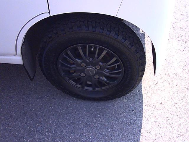 ダイハツ 商用バン|中古トラックの販売・買取・査定のアイナビ