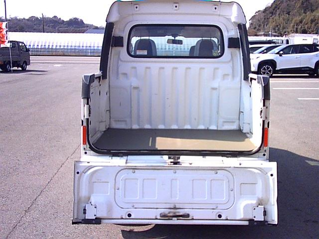 ダイハツ 商用バン|中古トラックの販売・買取・査定のアイナビ