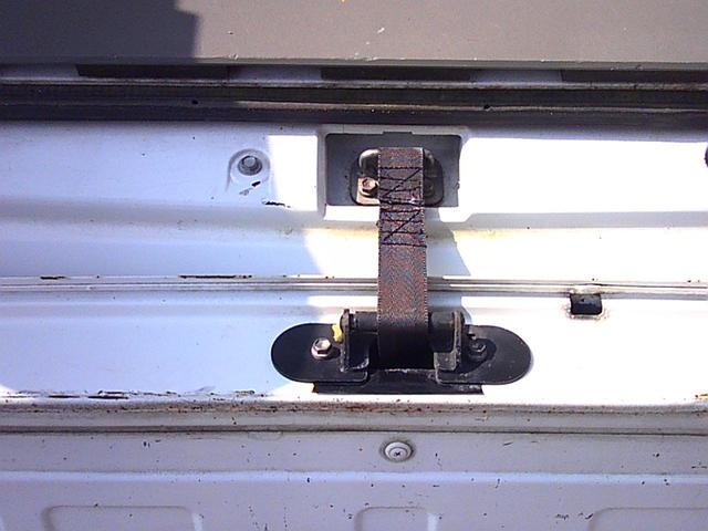 ダイハツ 商用バン|中古トラックの販売・買取・査定のアイナビ