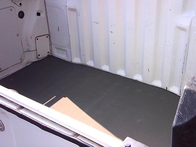 ダイハツ 商用バン|中古トラックの販売・買取・査定のアイナビ