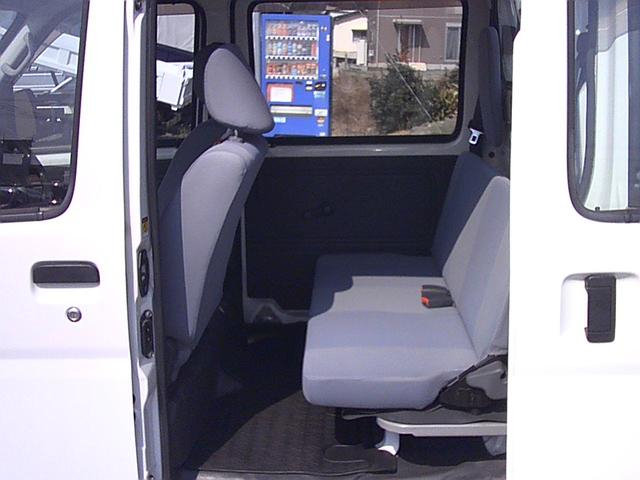 ダイハツ 商用バン|中古トラックの販売・買取・査定のアイナビ