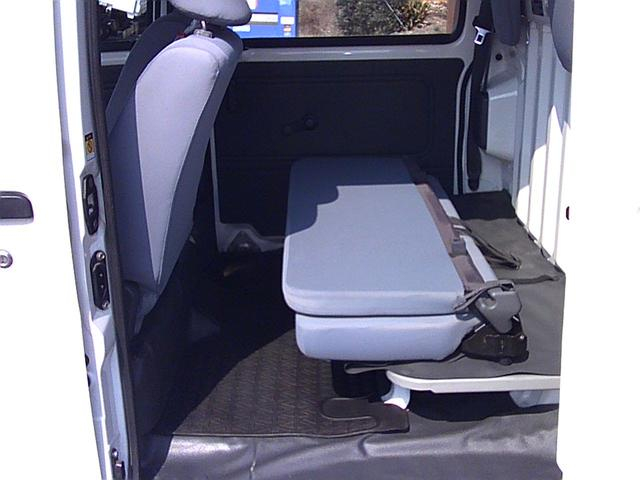 ダイハツ 商用バン|中古トラックの販売・買取・査定のアイナビ