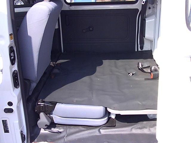 ダイハツ 商用バン|中古トラックの販売・買取・査定のアイナビ