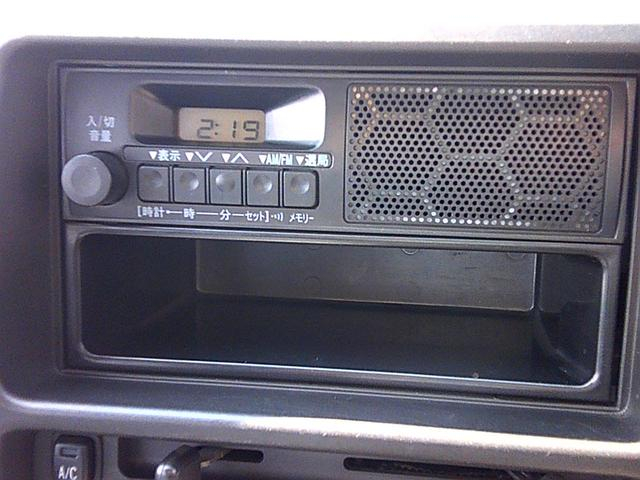 ダイハツ 商用バン|中古トラックの販売・買取・査定のアイナビ