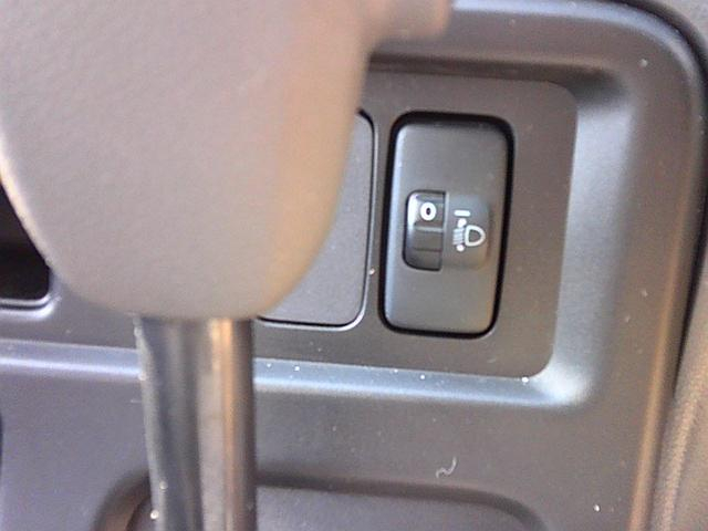 ダイハツ 商用バン|中古トラックの販売・買取・査定のアイナビ