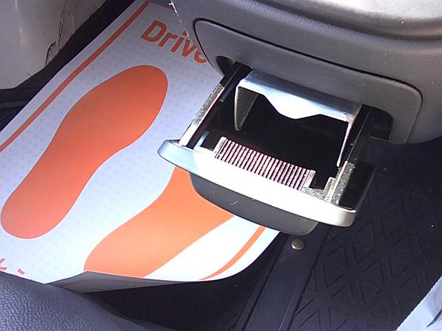 ダイハツ 商用バン|中古トラックの販売・買取・査定のアイナビ