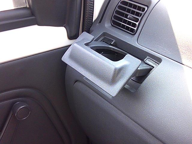 ダイハツ 商用バン|中古トラックの販売・買取・査定のアイナビ