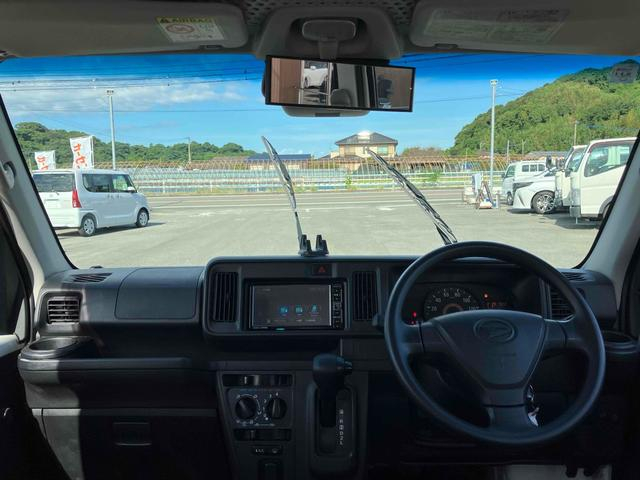 ダイハツ 商用バン|中古トラックの販売・買取・査定のアイナビ