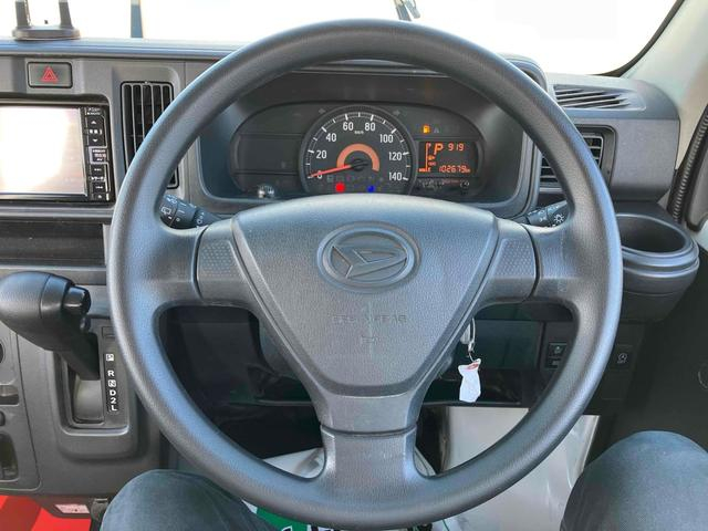 ダイハツ 商用バン|中古トラックの販売・買取・査定のアイナビ