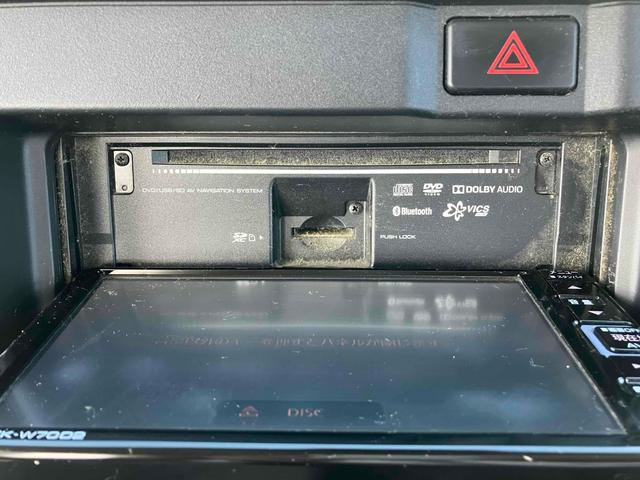 ダイハツ 商用バン|中古トラックの販売・買取・査定のアイナビ