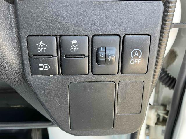 ダイハツ 商用バン|中古トラックの販売・買取・査定のアイナビ